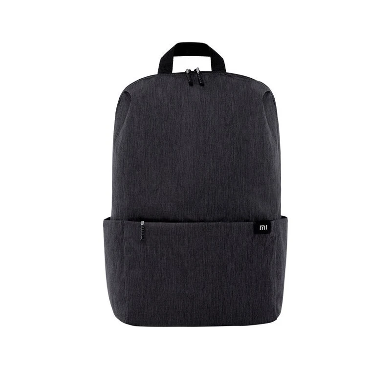 کوله پشتی شیائومی مدل Mi Backpack 20L