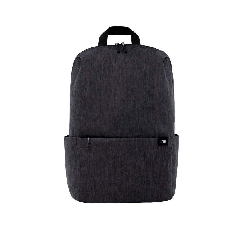 کوله پشتی شیائومی مدل Mi Backpack 20L