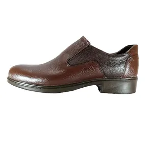 کفش مردانه کد M-036