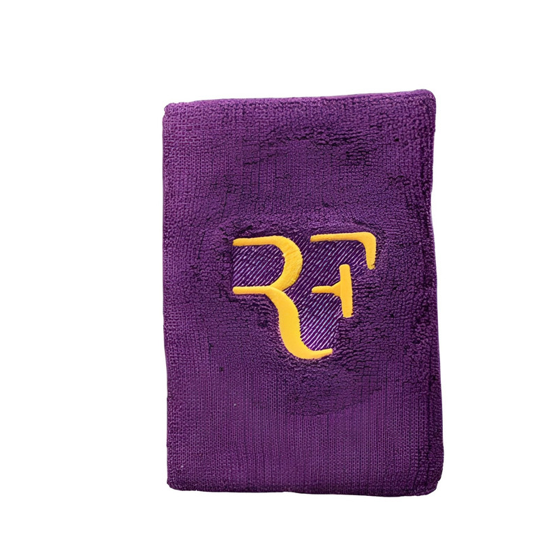 مچ بند ورزشی مدل RF-3