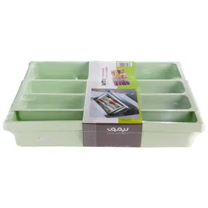 جاقاشقی لیمون مدل 2 طبقه کد DH0067