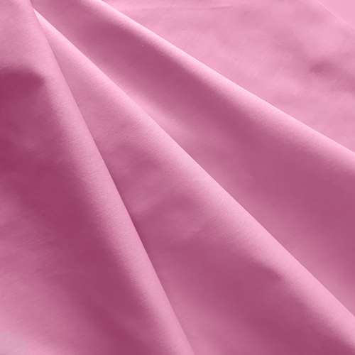 پارچه ملحفه سندس مدل تترون کد F357