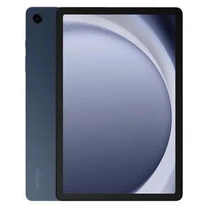 تبلت 11 اینچ سامسونگ مدل Galaxy Tab A9 Plus 5G ظرفیت 64 گیگابایت و رم 4 گیگابایت