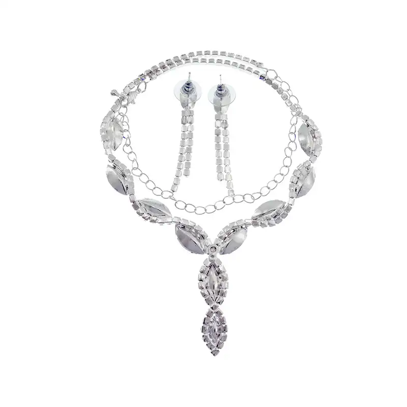 نیم ست زنانه برانت طرح داهیلنی