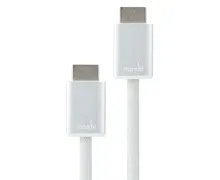 کابل HDMI مخصوص محصولات اپل