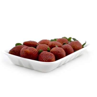 خواص میوه توت فرنگی و راهنمای خرید میوه توت فرنگی با قیمت مناسب و ارزان