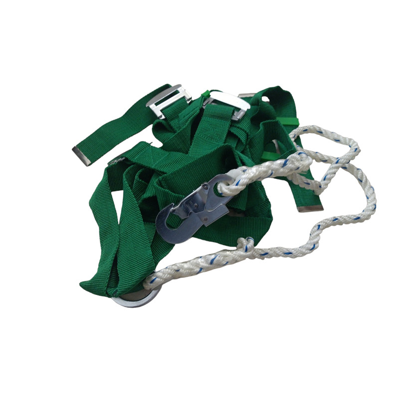 هارنس مدل New