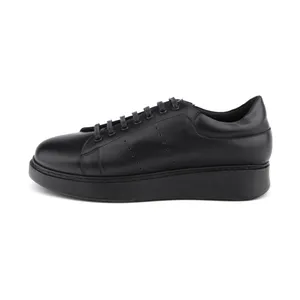 کفش روزمره مردانه آلدو مدل 122212156-Black