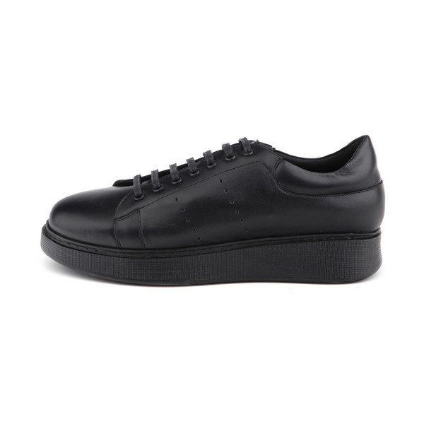 کفش روزمره مردانه آلدو مدل 122212156-Black
