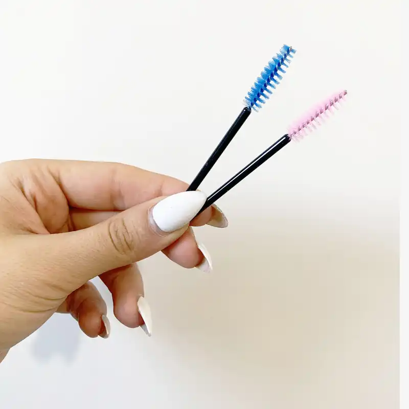 برس ریمل مدل Brs-95 مجموعه 2 عددی