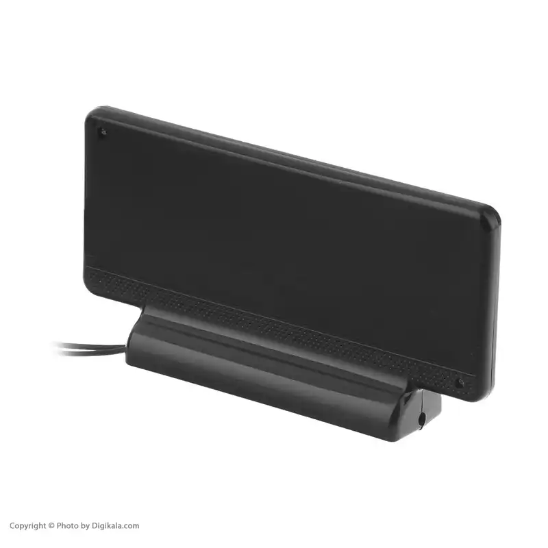 آنتن رومیزی ویموند مدل AT01