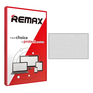 Remax Anti-Shock model matte car screen protector suitable for MVM X22 Pro monitor