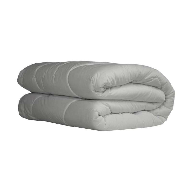 لحاف لایکو مدل سوپر دونفره سایز 220x240 سانتی متر