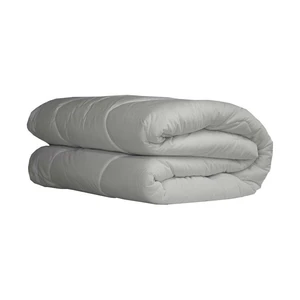لحاف لایکو مدل سوپر سایز 240x220 سانتی متر