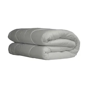 لحاف لایکو مدل برفی دو نفره سایز 205x220 سانتی متر