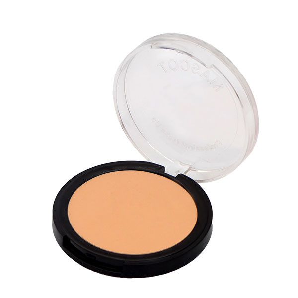 پنکیک ماسکات شماره 222