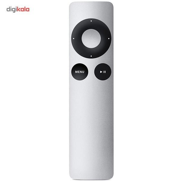 پخش کننده تلویزیون اپل مدل Apple TV main 1 6