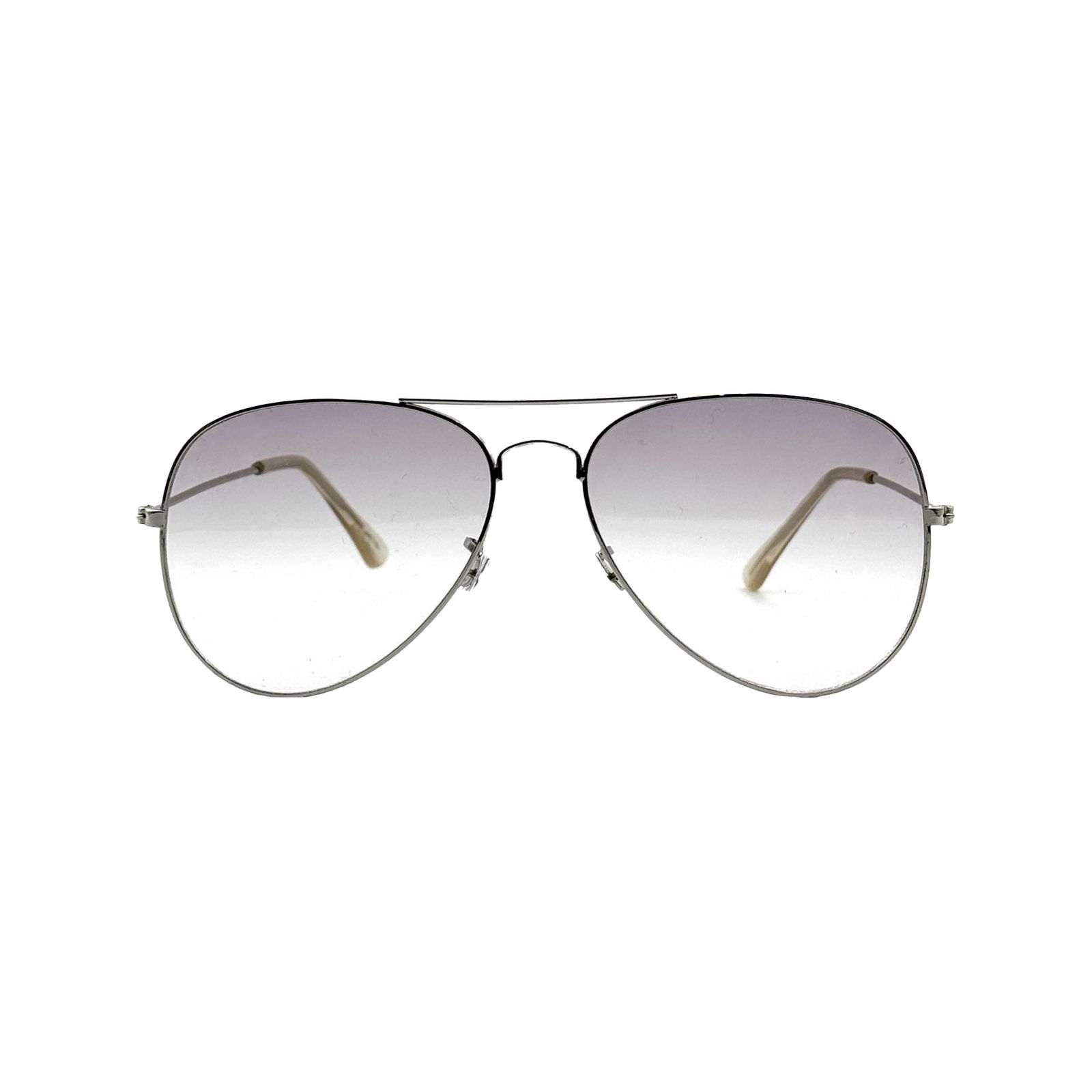 عینک آفتابی آکوا دی پولو مدل ADP59 -  - 1