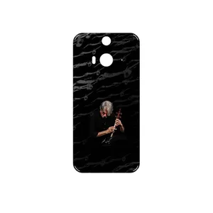 MAHOOT Kayhan Kalhor Cover Sticker for HTC Butterfly 2