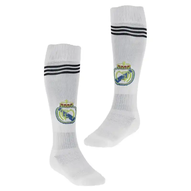 ست پنج تکه لباس ورزشی مردانه مدل رئال مادرید طرح وینیسیوس 2024