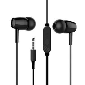 هندزفری پاواریال مدل PA-67
