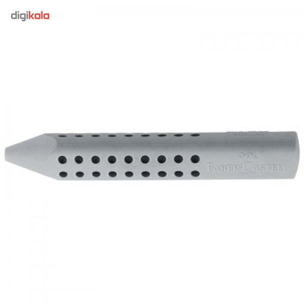 پاک کن فابر کاستل مدل گریپ 2001