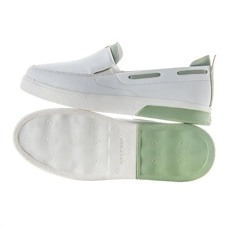 کفش طبی زنانه مدل 1011