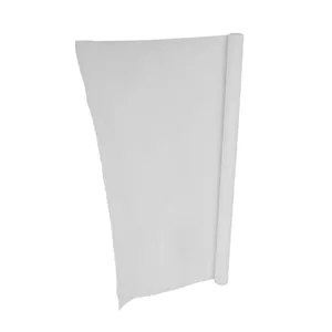 ورق تفلون PTFE مدل 0.5mm