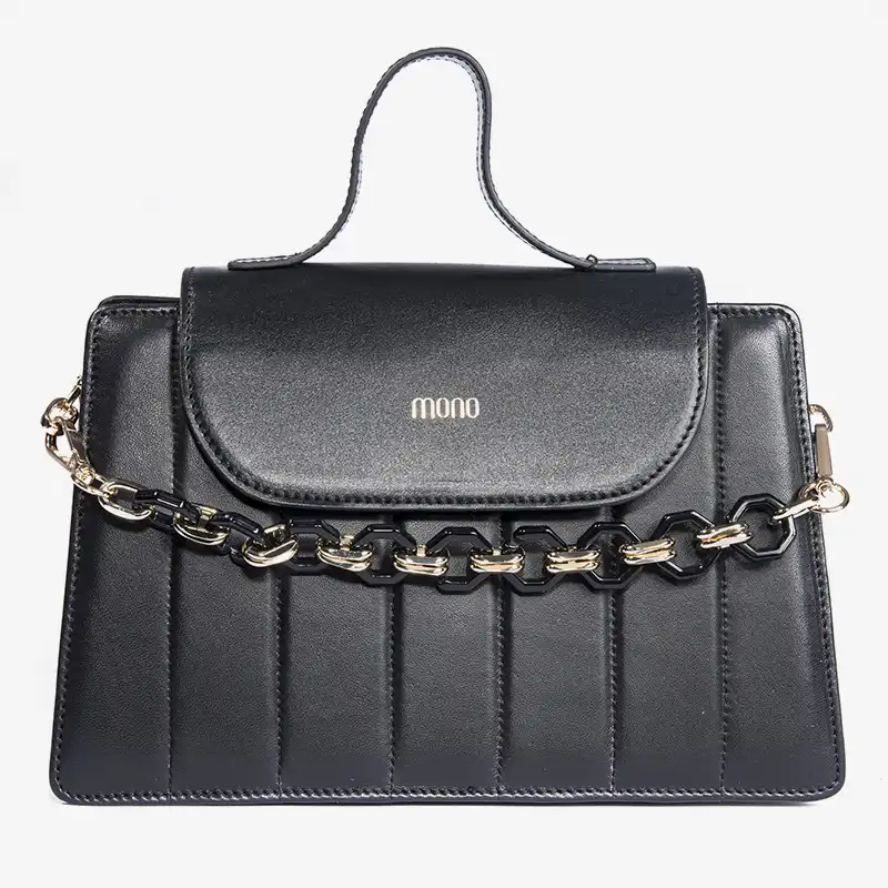 کیف دستی زنانه مونو مدل S0015