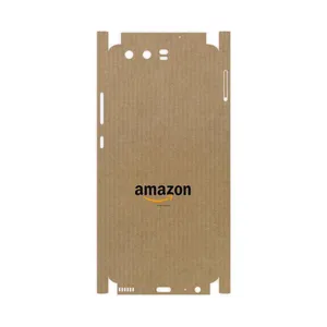 MAHOOT Amazon-FullSkin Cover Sticker for Huawei P10