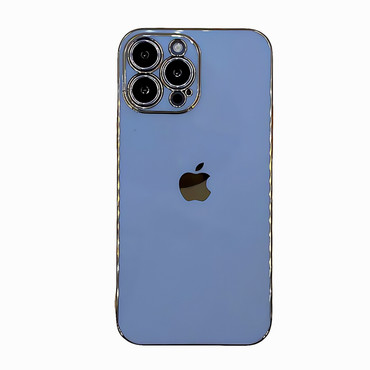 کاور مدل DEZOE MCAS مناسب برای گوشی موبایل اپل IPHONE 14 PRO MAX