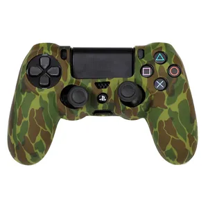 محافظ دسته پلی استیشن 4 مدل Ps4_BR