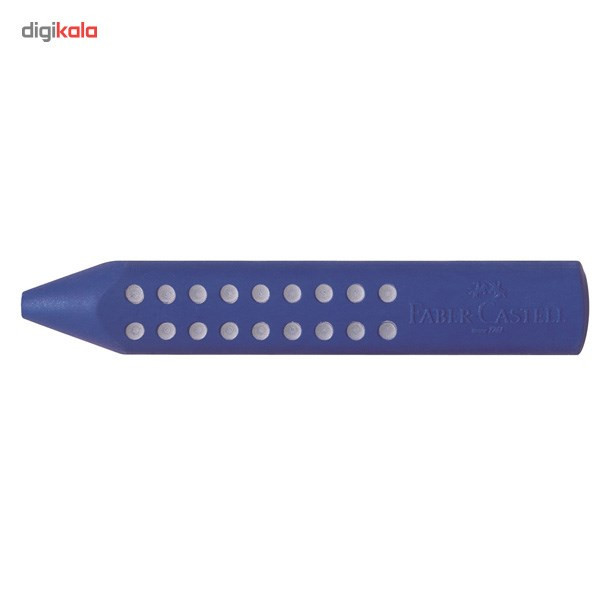 پاک کن فابر کاستل مدل گریپ 2001