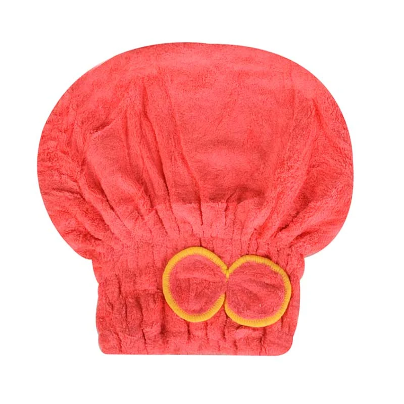 حوله کلاهی مدل KNP