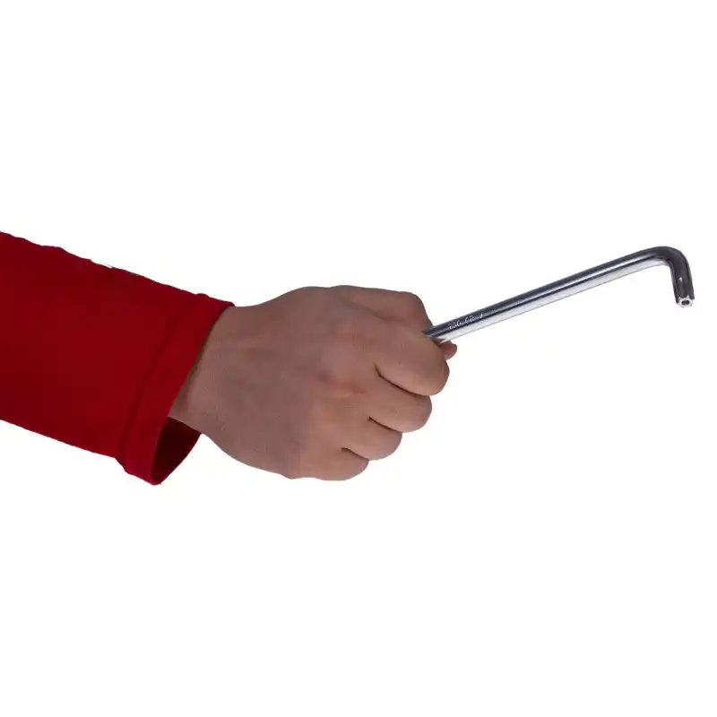 آچار آلن رونیکس مدل RH-2052 مجموعه 18 عددی