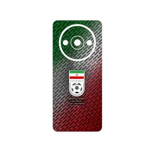 MAHOOT Iran_National_Football_Team Cover Sticker for Xiaomi Redmi A3x