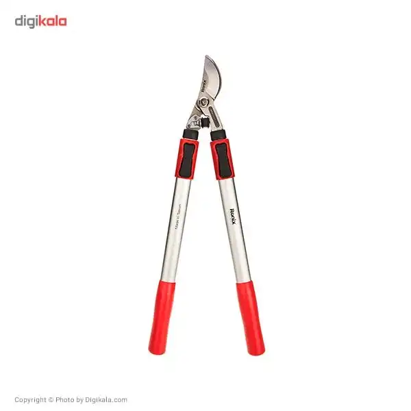 قیچی شاخه زن رونیکس مدل RH-3120