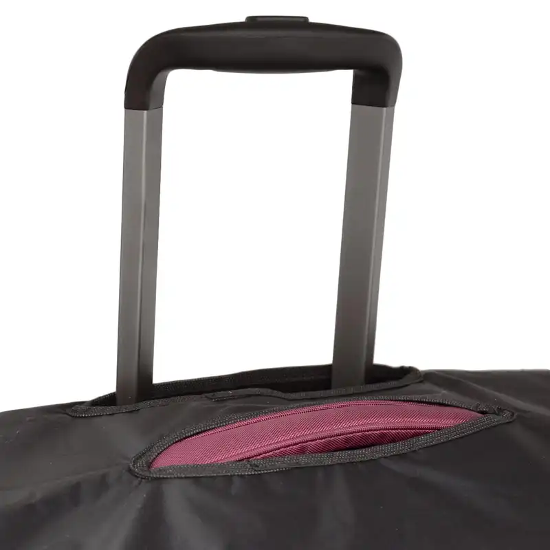 کاور چمدان مدل AK کد 2 - 2300002 سایز بزرگ