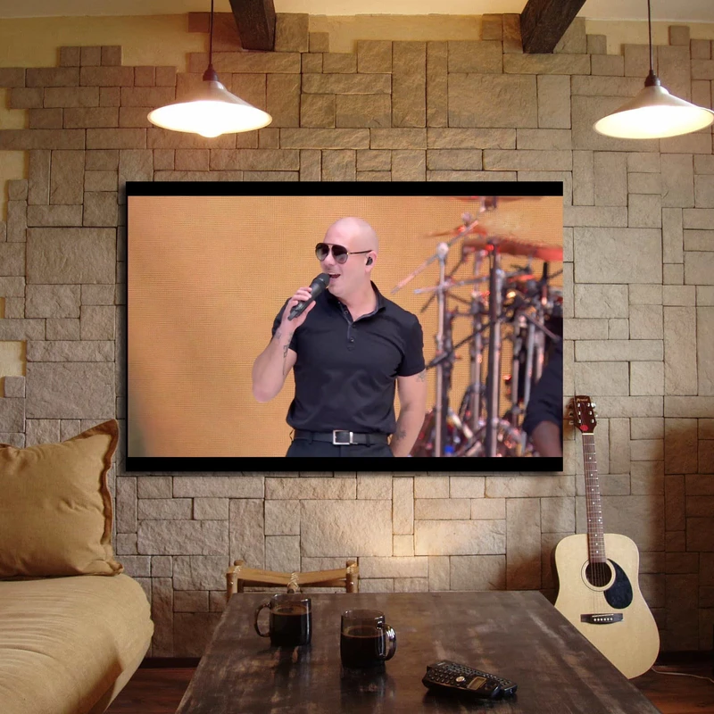 تابلو شاسی مدل pitbull کد 5