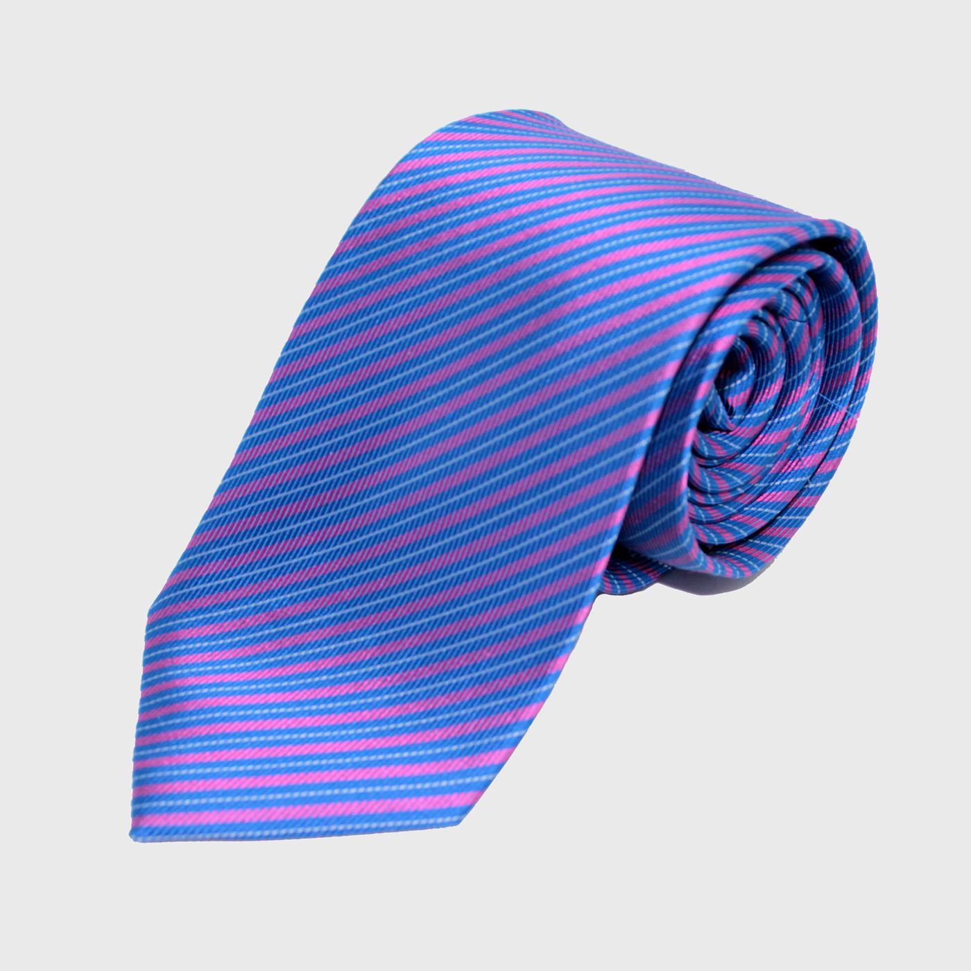 کراوات مردانه درسمن کد MAD -  - 1