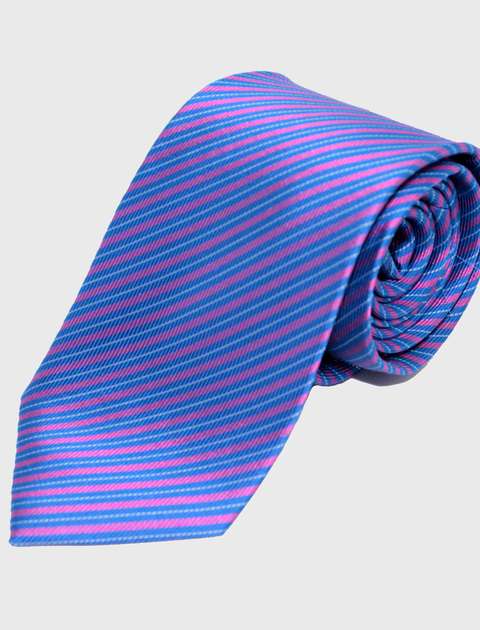 کراوات مردانه درسمن کد MAD