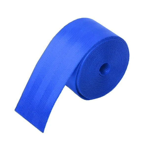 نوار کمربند خودرو مدل blu-3311 