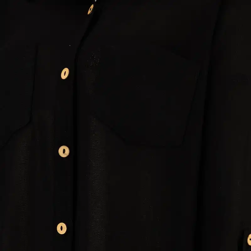 مانتو و شلوار زنانه السانا مدل وندا کد 186001