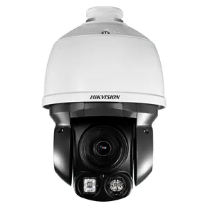 دوربین مداربسته آنالوگ هایک ویژن مدل DS-2AE4562-A3