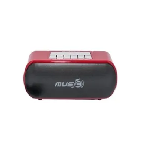اسپیکر قابل حمل مدل WS-2513BT