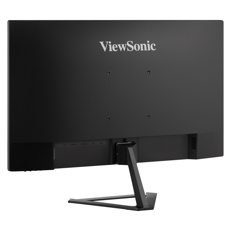 مانیتور گیمینگ 24 اینچ ویوسونیک مدل VX2479A-HD-PRO با وضوح Full HD، پنل IPS و نرخ بروزرسانی 240 هرتز