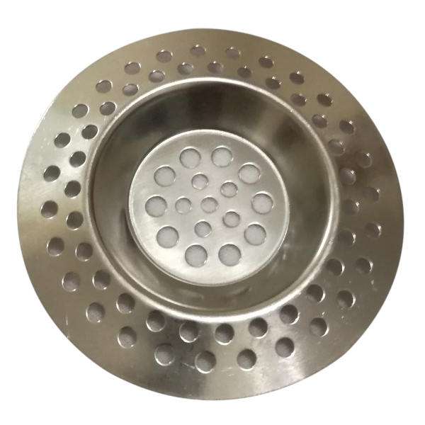 صافی سینک ظرفشویی کد 77771