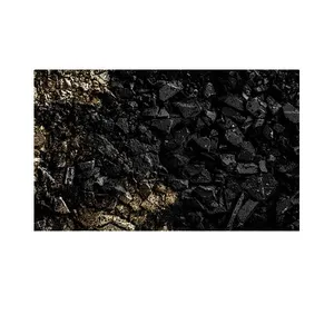   پادری مدل مدرن و کلاسیک کد HSHMP0107 سایز 76x46 سانتی متر