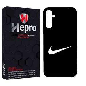 HEPRO MC Cover for SAMSUNG GALAXY S23