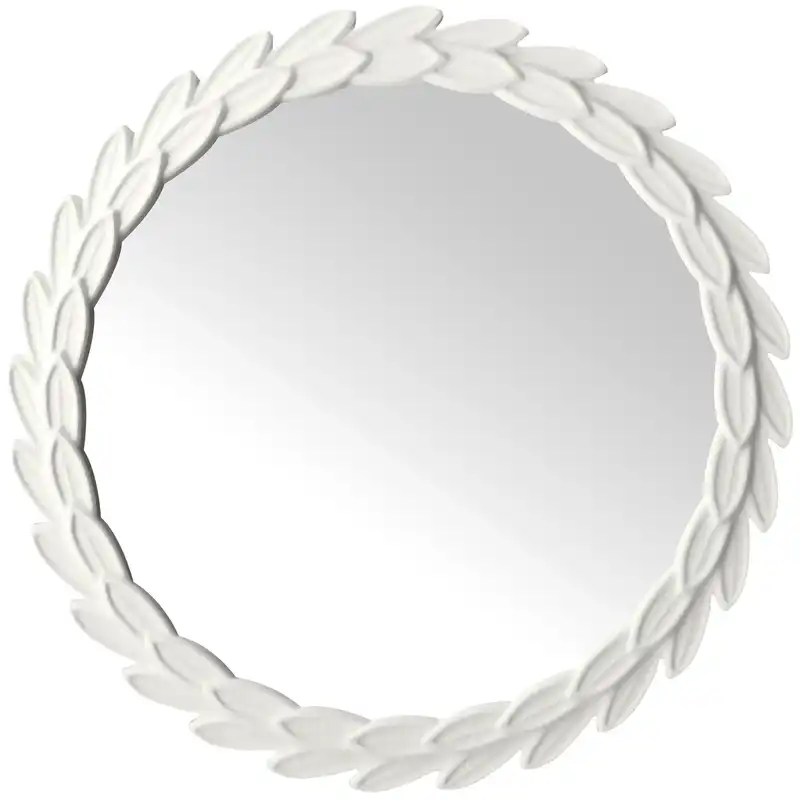 آینه مدل ALF-3